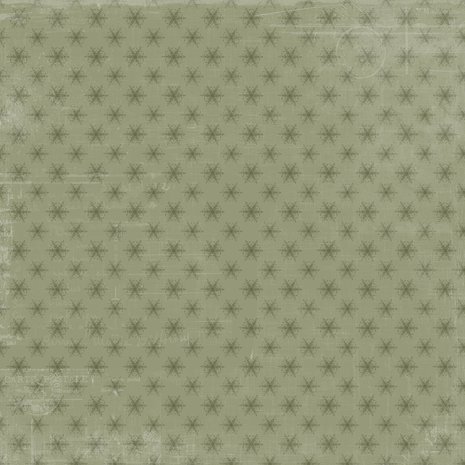Reprint Flings & Music Vintage Basic Collection 6x6 Inch Paper Pack (RPP043) (DISCONTINUED) Reprint Flings & Music Vintage Basic Collection 6x6 Inch Paper Pack (RPP043) (DISCONTINUED)
