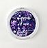 Berry Infusion Sequin Mix (SQ-115) (OUTLET) Berry Infusion Sequin Mix (SQ-115) (OUTLET)