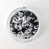 Black Russian Sequin Mix (SQ-103) (OUTLET) Black Russian Sequin Mix (SQ-103) (OUTLET)