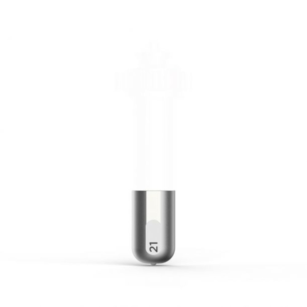 Cricut INTL Debossing Fine Tip (2007308)