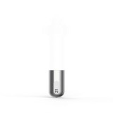 Cricut INTL Debossing Fine Tip (2007308)