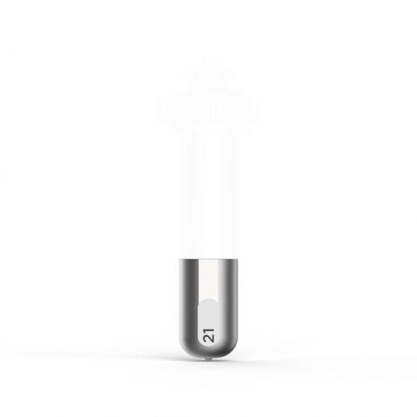 Cricut INTL Debossing Fine Tip (2007308)