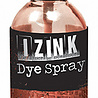 Aladine Izink Dye Spray Tea Brown 80 ML (80478) (OUTLET) Aladine Izink Dye Spray Tea Brown 80 ML (80478) (OUTLET)