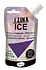 Izink Ice Arctic Grape 80ml (80374) (OUTLET) Izink Ice Arctic Grape 80ml (80374) (OUTLET)