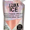 Aladine Izink Ice Cool Copper 80ml (80385) (OUTLET) Aladine Izink Ice Cool Copper 80ml (80385) (OUTLET)
