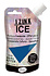 Izink Ice Crystal Water 80ml (80377) (OUTLET) Izink Ice Crystal Water 80ml (80377) (OUTLET)