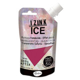 Aladine Izink Ice Freezia 80ml (80373) (OUTLET)