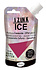Izink Ice Freezia 80ml (80373) (OUTLET) Izink Ice Freezia 80ml (80373) (OUTLET)