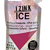Aladine Izink Ice Freezia 80ml (80373) (OUTLET) Aladine Izink Ice Freezia 80ml (80373) (OUTLET)