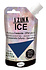 Izink Ice Frostbite 80ml (80376) (OUTLET) Izink Ice Frostbite 80ml (80376) (OUTLET)