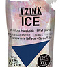Aladine Izink Ice Frostbite 80ml (80376) (OUTLET) Aladine Izink Ice Frostbite 80ml (80376) (OUTLET)