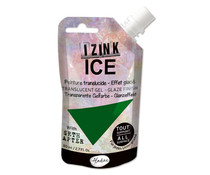 Aladine Izink Ice Frozen Peas 80ml (80379)