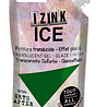 Aladine Izink Ice Frozen Peas 80ml (80379) (OUTLET) Aladine Izink Ice Frozen Peas 80ml (80379) (OUTLET)