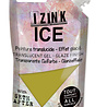 Aladine Izink Ice Greenland (80380) (OUTLET) Aladine Izink Ice Greenland (80380) (OUTLET)