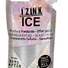Aladine Izink Ice Hailstone 80ml (80375) (OUTLET) Aladine Izink Ice Hailstone 80ml (80375) (OUTLET)