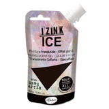 Aladine Izink Ice Iced Coffee 80ml (80369) (OUTLET)