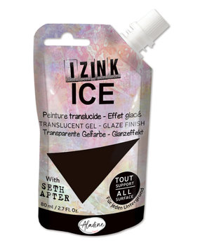 Aladine Izink Ice Iced Coffee 80ml (80369) (OUTLET)