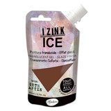 Aladine Izink Ice Iced Tea 80ml (80381) (OUTLET)