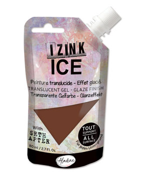 Aladine Izink Ice Iced Tea 80ml (80381) (OUTLET)