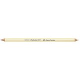 Faber Castell Eraser Pencil Perfection 7057 For Pencil And Ink (FC-185712)
