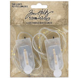 Idea-ology Tim Holtz Tiny Lights (2pcs) (TH94019)