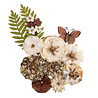 Prima Marketing Golden Desert Flowers Peyote (650865) (DISCONTINUED) Prima Marketing Golden Desert Flowers Peyote (650865) (DISCONTINUED)