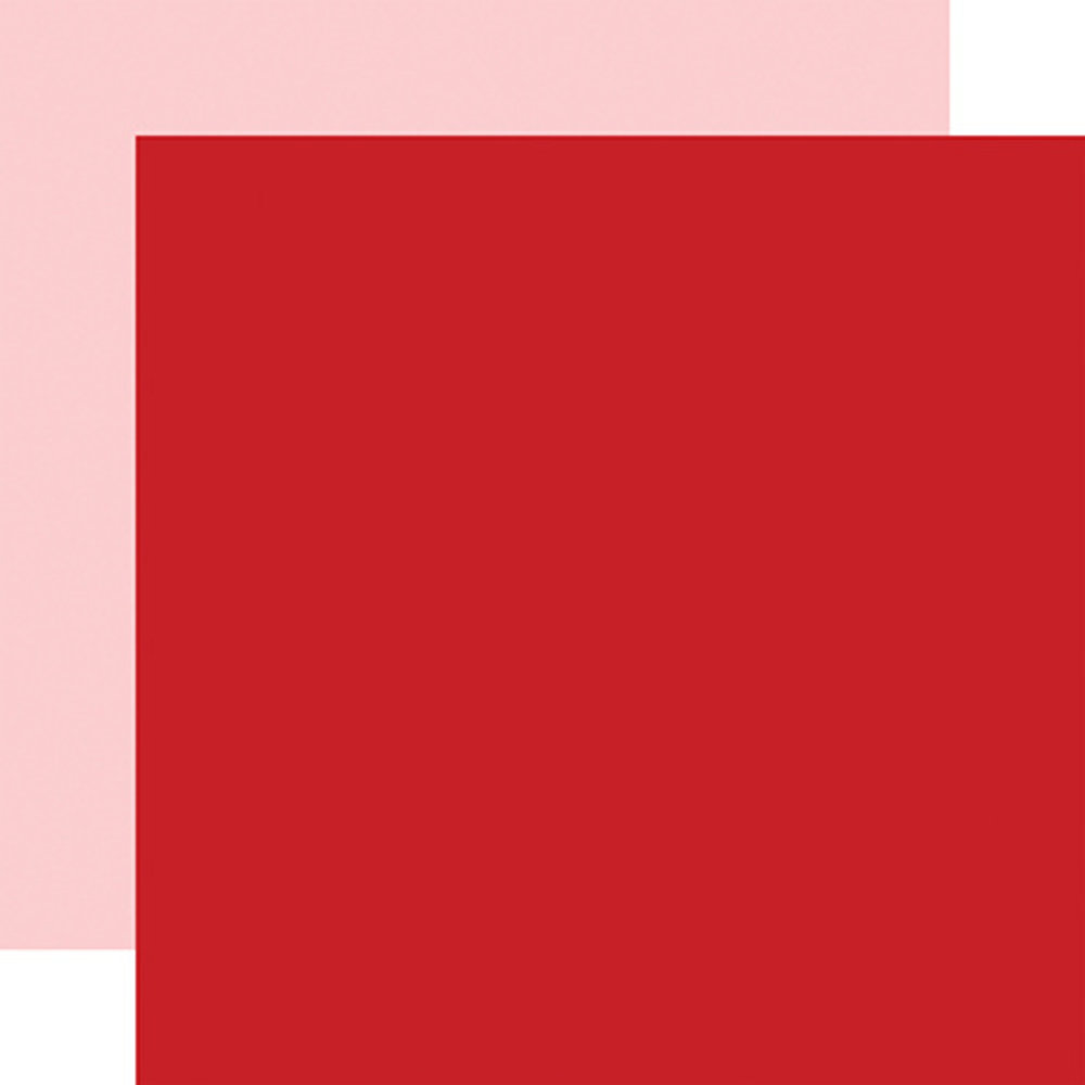 Echo Park Cupid & Co. 12x12 Inch Coordinating Solids Paper Pack (CUP227015) (DISCONTINUED) Echo Park Cupid & Co. 12x12 Inch Coordinating Solids Paper Pack (CUP227015) (DISCONTINUED)