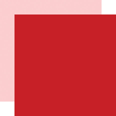 Echo Park Cupid & Co. 12x12 Inch Coordinating Solids Paper Pack (CUP227015) (DISCONTINUED) Echo Park Cupid & Co. 12x12 Inch Coordinating Solids Paper Pack (CUP227015) (DISCONTINUED)