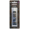 Finnabair Art Alchemy Metallique Wax Graphite (968403) Finnabair Art Alchemy Metallique Wax Graphite (968403)