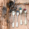 Finnabair Art Alchemy Metallique Wax Graphite (968403) Finnabair Art Alchemy Metallique Wax Graphite (968403)