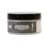 Finnabair Art Extravagance Crushed Ice Effect Paste (968311) (DISCONTINUED)