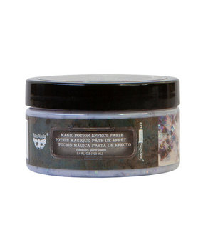 Finnabair Art Extravagance Magic Potion Effect Paste (968366) (DISCONTINUED)