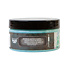 Art Extravagance Mermaid Effect Paste (968335) (DISCONTINUED) Art Extravagance Mermaid Effect Paste (968335) (DISCONTINUED)