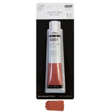 Re-Design with Prima Wax Paste Element 50ml (633486) (DISCONTINUED)