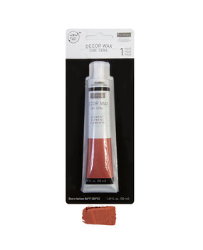 Re-Design with Prima Wax Paste Element 50ml (633486) (DISCONTINUED)