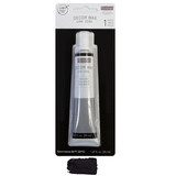 Re-Design with Prima Wax Paste Galaxy 50ml (633530) (DISCONTINUED)