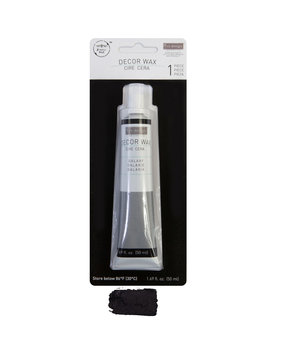 Re-Design with Prima Wax Paste Galaxy 50ml (633530) (DISCONTINUED)