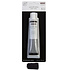 Wax Paste Galaxy 50ml (633530) (DISCONTINUED) Wax Paste Galaxy 50ml (633530) (DISCONTINUED)