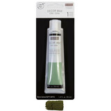 Re-Design with Prima Wax Paste Green Aurora 50ml (633509) (DISCONTINUED)