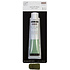 Wax Paste Green Aurora 50ml (633509) (DISCONTINUED) Wax Paste Green Aurora 50ml (633509) (DISCONTINUED)