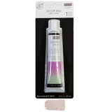 Re-Design with Prima Wax Paste Milky Way 50ml (633424) (DISCONTINUED)