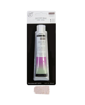 Re-Design with Prima Wax Paste Milky Way 50ml (633424) (DISCONTINUED)