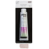 Wax Paste Milky Way 50ml (633424) (DISCONTINUED) Wax Paste Milky Way 50ml (633424) (DISCONTINUED)