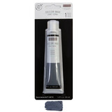 Re-Design with Prima Wax Paste Vega 50ml (633523) (DISCONTINUED)