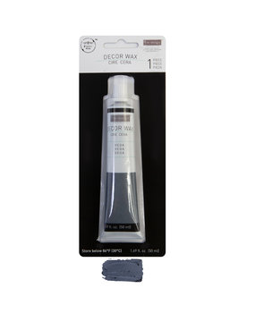 Re-Design with Prima Wax Paste Vega 50ml (633523) (DISCONTINUED)