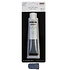 Wax Paste Vega 50ml (633523) (DISCONTINUED) Wax Paste Vega 50ml (633523) (DISCONTINUED)