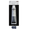 Re-Design with Prima Wax Paste Vega 50ml (633523) (DISCONTINUED) Re-Design with Prima Wax Paste Vega 50ml (633523) (DISCONTINUED)