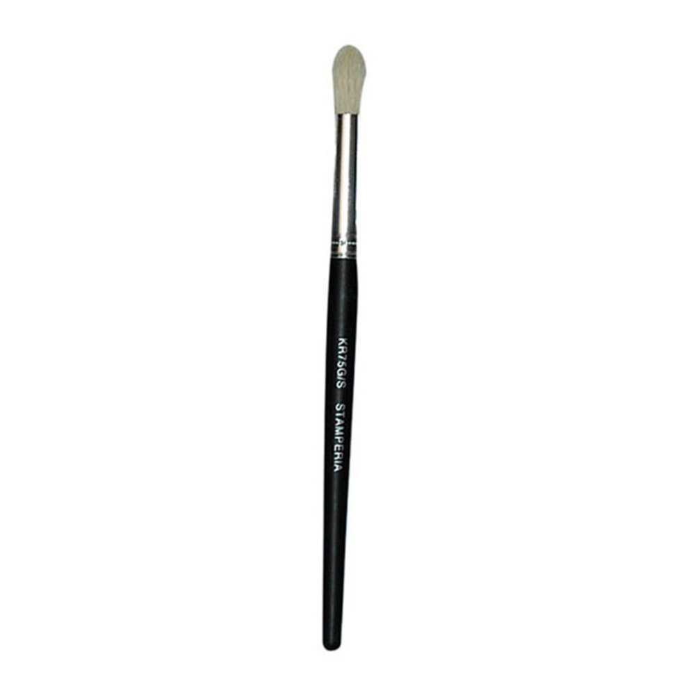 Stamperia Shading Brush Size 12 (KR75G/S)