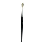Stamperia Shading Brush Size 12 (KR75G/S)