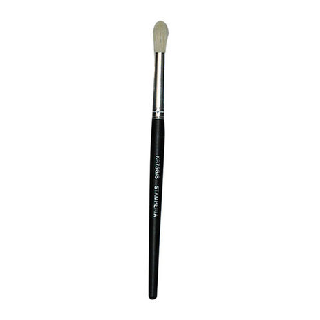 Stamperia Shading Brush Size 12 (KR75G/S)